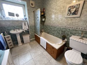 Bathroom- click for photo gallery